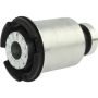CENTRIC PARTS 602.65047 Centric Premium Control Arm Bushing