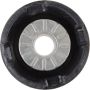 CENTRIC PARTS 602.65047 Centric Premium Control Arm Bushing