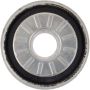 CENTRIC PARTS 602.65047 Centric Premium Control Arm Bushing