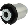 CENTRIC PARTS 602.65048 Centric Premium Control Arm Bushing