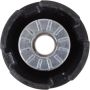 CENTRIC PARTS 602.65048 Centric Premium Control Arm Bushing