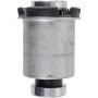 CENTRIC PARTS 602.65048 Centric Premium Control Arm Bushing