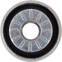 CENTRIC PARTS 602.65048 Centric Premium Control Arm Bushing