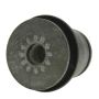 CENTRIC PARTS 602.65049 Centric Premium Control Arm Bushing