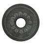 CENTRIC PARTS 602.65049 Centric Premium Control Arm Bushing