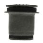 CENTRIC PARTS 602.65049 Centric Premium Control Arm Bushing