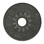 CENTRIC PARTS 602.65049 Centric Premium Control Arm Bushing