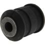 CENTRIC PARTS 602.65050 Centric Premium Control Arm Bushing