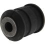 CENTRIC PARTS 602.65050 Centric Premium Control Arm Bushing