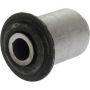 CENTRIC PARTS 602.65051 Centric Premium Control Arm Bushing