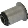 CENTRIC PARTS 602.65051 Centric Premium Control Arm Bushing