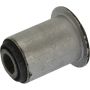 CENTRIC PARTS 602.65051 Centric Premium Control Arm Bushing