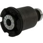 CENTRIC PARTS 602.65052 Centric Premium Control Arm Bushing