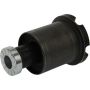 CENTRIC PARTS 602.65052 Centric Premium Control Arm Bushing