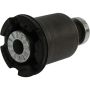 CENTRIC PARTS 602.65052 Centric Premium Control Arm Bushing