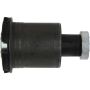 CENTRIC PARTS 602.65052 Centric Premium Control Arm Bushing