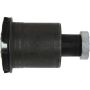 CENTRIC PARTS 602.65052 Centric Premium Control Arm Bushing