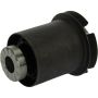 CENTRIC PARTS 602.65053 Centric Premium Control Arm Bushing