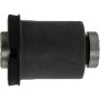 CENTRIC PARTS 602.65053 Centric Premium Control Arm Bushing
