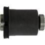 CENTRIC PARTS 602.65053 Centric Premium Control Arm Bushing