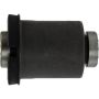 CENTRIC PARTS 602.65053 Centric Premium Control Arm Bushing