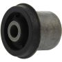 CENTRIC PARTS 602.65054 Centric Premium Control Arm Bushing