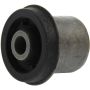 CENTRIC PARTS 602.65054 Centric Premium Control Arm Bushing