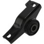 CENTRIC PARTS 602.65057 Centric Premium Control Arm Bushing