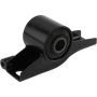 CENTRIC PARTS 602.65057 Centric Premium Control Arm Bushing
