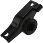 CENTRIC PARTS 602.65058 Centric Premium Control Arm Bushing