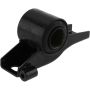 CENTRIC PARTS 602.65058 Centric Premium Control Arm Bushing