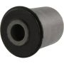 CENTRIC PARTS 602.65059 Centric Premium Control Arm Bushing