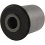CENTRIC PARTS 602.65059 Centric Premium Control Arm Bushing