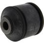CENTRIC PARTS 602.65060 Centric Premium Control Arm Bushing