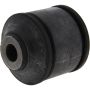 CENTRIC PARTS 602.65060 Centric Premium Control Arm Bushing