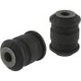 CENTRIC PARTS 602.65061 Centric Premium Control Arm Bushing
