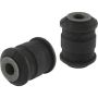 CENTRIC PARTS 602.65061 Centric Premium Control Arm Bushing