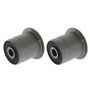 CENTRIC PARTS 602.65062 Centric Premium Control Arm Bushing Kit