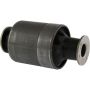 CENTRIC PARTS 602.65063 Centric Premium Control Arm Bushing
