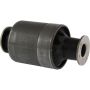 CENTRIC PARTS 602.65063 Centric Premium Control Arm Bushing