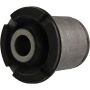 CENTRIC PARTS 602.65064 Centric Premium Control Arm Bushing