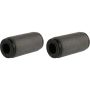 CENTRIC PARTS 602.65072 Centric Premium Leaf Spring Bushing