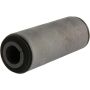 CENTRIC PARTS 602.65073 Centric Premium Leaf Spring Bushing