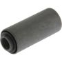 CENTRIC PARTS 602.65074 Centric Premium Leaf Spring Bushing