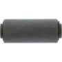CENTRIC PARTS 602.65074 Centric Premium Leaf Spring Bushing