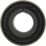 CENTRIC PARTS 602.65074 Centric Premium Leaf Spring Bushing