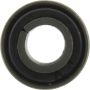 CENTRIC PARTS 602.65074 Centric Premium Leaf Spring Bushing