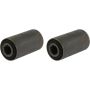 CENTRIC PARTS 602.65075 Centric Premium Leaf Spring Bushing
