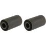 CENTRIC PARTS 602.65075 Centric Premium Leaf Spring Bushing