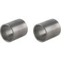 CENTRIC PARTS 602.65076 Centric Premium Leaf Spring Bushing